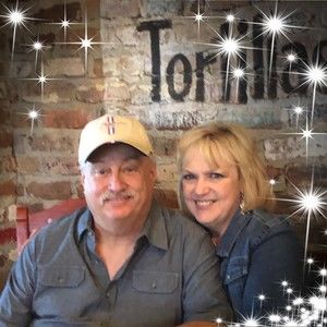 Meet your Posher, Angie